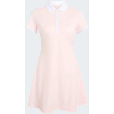 Vestido De Tenis Classics adidas MKP Vestido De Tenis Classics adidas MKP