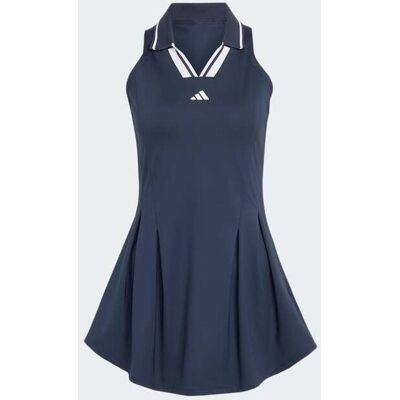 Vestido Tennis Climacool Pro adidas MKP Vestido Tennis Climacool Pro adidas MKP