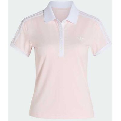 Polo Tennis Classics adidas MKP Polo Tennis Classics adidas MKP