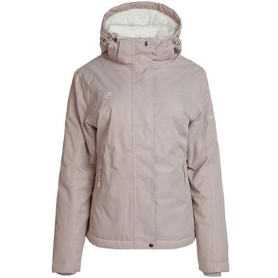 Chaqueta Izas Aoslos W MKP Chaqueta Izas Aoslos W MKP