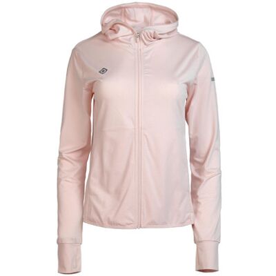 Chaqueta Izas Colfax W MKP Chaqueta Izas Colfax W MKP