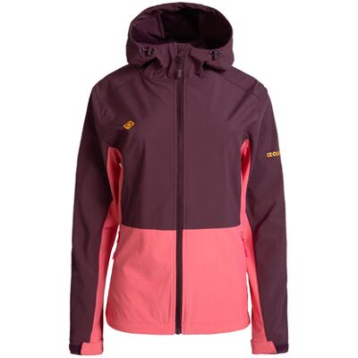 Chaqueta Izas Lanette W MKP Chaqueta Izas Lanette W MKP