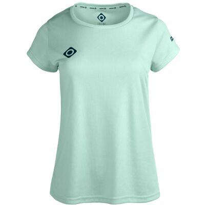 Camiseta Técnica Izas Creus W V3 MKP Camiseta Técnica Izas Creus W V3 MKP