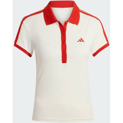 Polo Tennis Classics adidas MKP Polo Tennis Classics adidas MKP