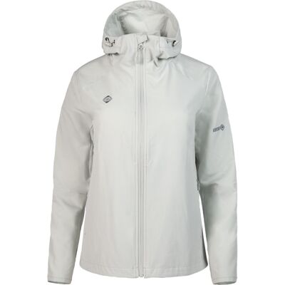 Chaqueta Izas Lascel MKP Chaqueta Izas Lascel MKP