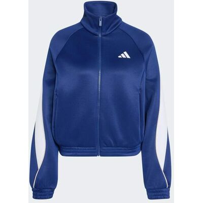 Sudadera Stadium adidas MKP Sudadera Stadium adidas MKP