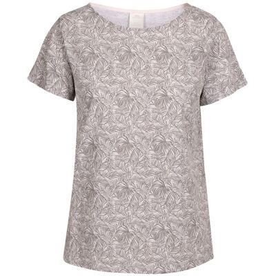 Camiseta Trespass Simona MKP Camiseta Trespass Simona MKP