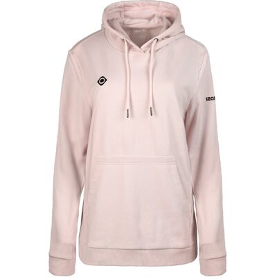 Sudadera Izas Arasil MKP Sudadera Izas Arasil MKP