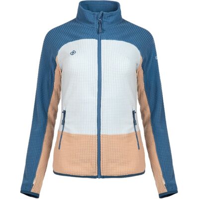 Chaqueta Izas Letosa MKP Chaqueta Izas Letosa MKP