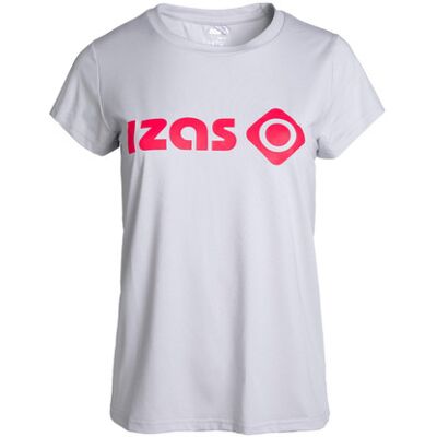 Camiseta Izas Harper W V2 MKP Camiseta Izas Harper W V2 MKP