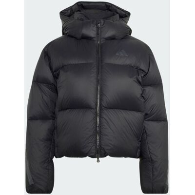 Anorak De Plumón Abullonado Z.n.e. adidas MKP Anorak De Plumón Abullonado Z.n.e. adidas MKP
