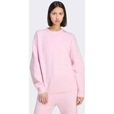 adidas Originals Athletic Dept - Sudadera Mujer MKP adidas Originals Athletic Dept - Sudadera Mujer MKP