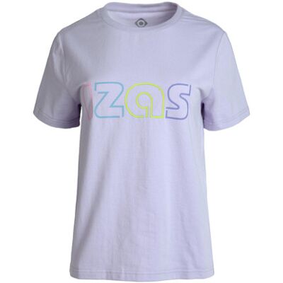 Camiseta Izas Yale W - Yale W MKP Camiseta Izas Yale W - Yale W MKP