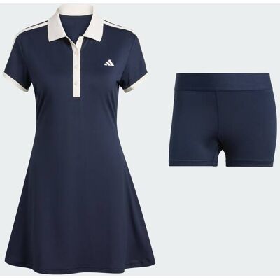 Vestido Tennis Classics adidas MKP Vestido Tennis Classics adidas MKP