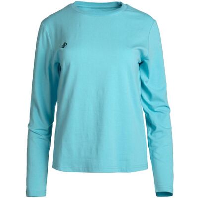 Camiseta Izas Brianes W - Brianes W Ls MKP Camiseta Izas Brianes W - Brianes W Ls MKP