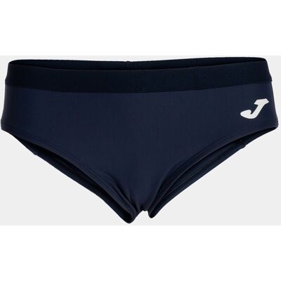 Joma Olimpia II Azul oscuro/Negro Pantalones deportivos - Sports Shorts Joma Olimpia II Azul oscuro/Negro Pantalones deportivos - Sports Shorts