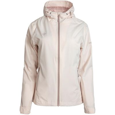Chaqueta Impermeable Izas Atmore MKP Chaqueta Impermeable Izas Atmore MKP