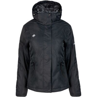 Chaqueta Izas Aoslos W - Aoslos W MKP Chaqueta Izas Aoslos W - Aoslos W MKP