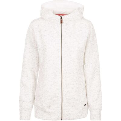 Sudadera Con Cremallera Trespass Winnie MKP Sudadera Con Cremallera Trespass Winnie MKP