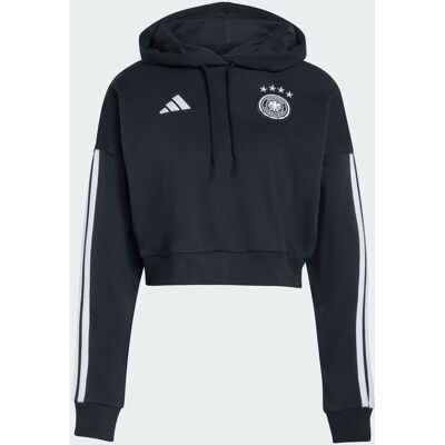 Sudadera Con Capucha Alemania Dna adidas MKP Sudadera Con Capucha Alemania Dna adidas MKP