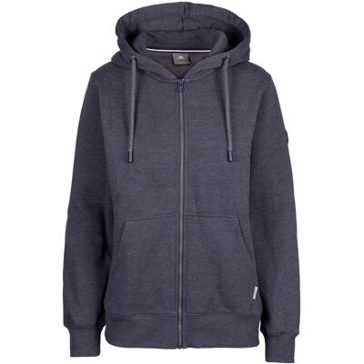 Sudadera Jaspeada Trespass Erie MKP Sudadera Jaspeada Trespass Erie MKP