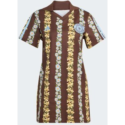 Vestido adidas X Farm Rio adidas MKP Vestido adidas X Farm Rio adidas MKP
