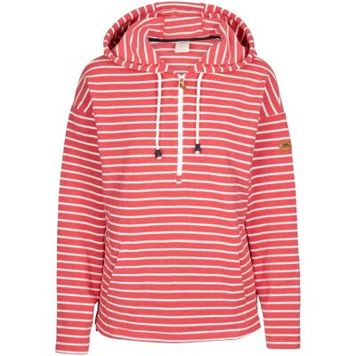 Sudadera Trespass Softly MKP Sudadera Trespass Softly MKP