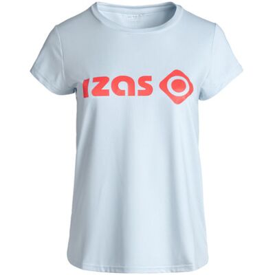 Camiseta Izas Harper W V2 MKP Camiseta Izas Harper W V2 MKP