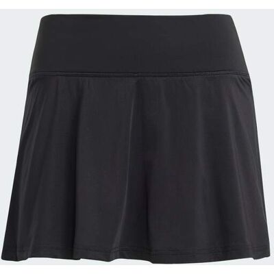 Falda Club Tennis Climacool adidas MKP Falda Club Tennis Climacool adidas MKP