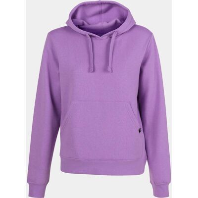 Joma Montana Hoodie - Sudadera Joma Montana Hoodie - Sudadera