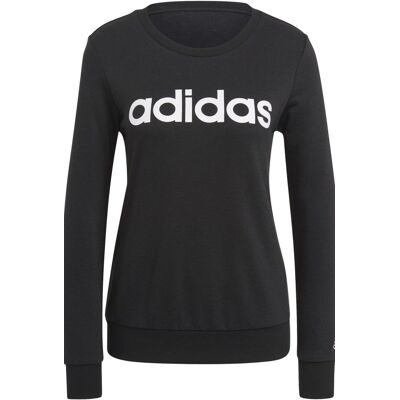 Sudadera adidas Essentials Logo MKP Sudadera adidas Essentials Logo MKP