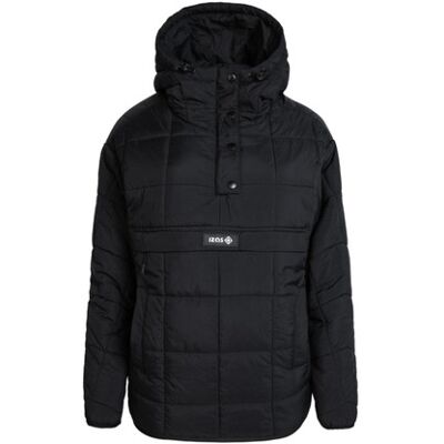 Sudadera Izas Daphne MKP Sudadera Izas Daphne MKP