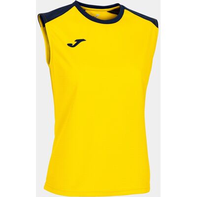 Top sin mangas multicolor JOMA - Top Top sin mangas multicolor JOMA - Top