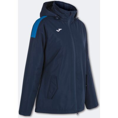 Joma Trivor - Ropa Joma Trivor - Ropa