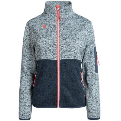 Chaqueta Polar Izas Vadiel W MKP Chaqueta Polar Izas Vadiel W MKP
