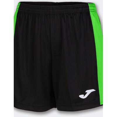 JOMA Shorts XS Multicolor - Shorts JOMA Shorts XS Multicolor - Shorts