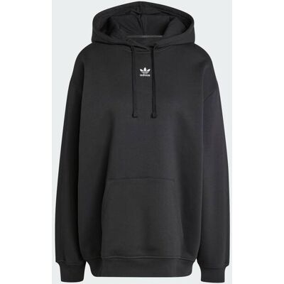 Sudadera Con Capucha Essentials Oversized Fleece adidas MKP Sudadera Con Capucha Essentials Oversized Fleece adidas MKP