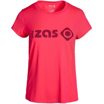 Camiseta Izas Harper W V2 - Harper W V2 MKP Camiseta Izas Harper W V2 - Harper W V2 MKP