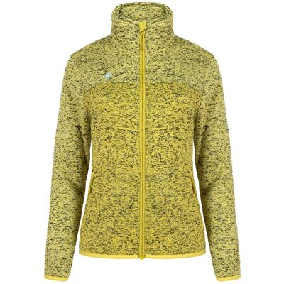 Chaqueta Polar Izas Samaun II W MKP Chaqueta Polar Izas Samaun II W MKP