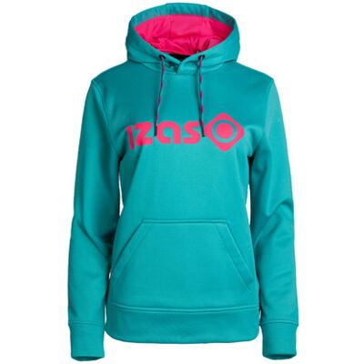 Sudadera Izas Duero W V4 MKP Sudadera Izas Duero W V4 MKP