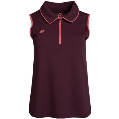 Polo Izas Blair W - Blair W MKP Polo Izas Blair W - Blair W MKP