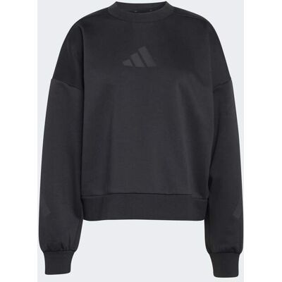 Sudadera adidas Z.n.e. adidas MKP Sudadera adidas Z.n.e. adidas MKP