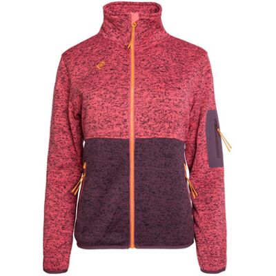 Chaqueta Polar Izas Vadiel W MKP Chaqueta Polar Izas Vadiel W MKP