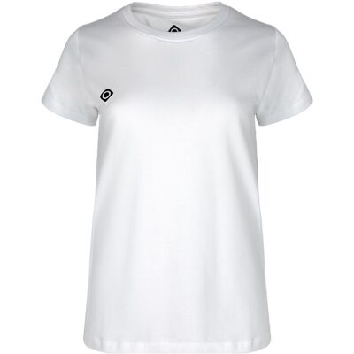 Camiseta Manga Corta Izas Brianes W MKP Camiseta Manga Corta Izas Brianes W MKP