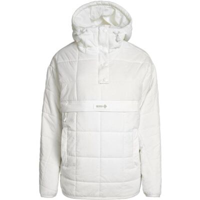 Sudadera Izas Daphne MKP Sudadera Izas Daphne MKP