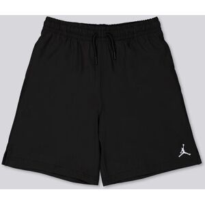 Bañador Jordan - Negro - Bañador Niño talla 10 Bañador Jordan - Negro - Bañador Niño talla 10