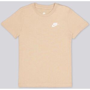 Camiseta Manga Corta Nike - Arena - Camiseta Niño talla 15 Camiseta Manga Corta Nike - Arena - Camiseta Niño talla 15