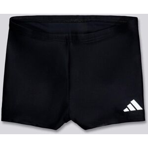 adidas Essentials - Negro - Bañador Bóxer Niño talla 7-8 ANOS adidas Essentials - Negro - Bañador Bóxer Niño talla 7-8 ANOS