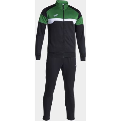 Chándal Joma Danubio III - Chándal Niño MKP Chándal Joma Danubio III - Chándal Niño MKP