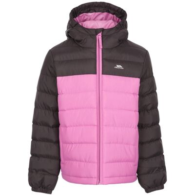 Marca Modelo Cabeza de Masaje de Fascia de Silicona Impermeable Lotus - Terapia Muscular Marca Modelo Cabeza de Masaje de Fascia de Silicona Impermeable Lotus - Terapia Muscular